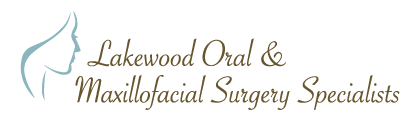 Lakewood Oral & Maxillofacial